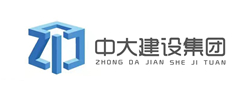 中大（天津）建设集团有限公司